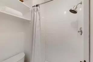 2800 Kalmia Ave, Boulder, CO 80301 - Photo 11