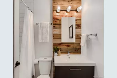 2800 Kalmia Avenue #A123, Boulder, CO 80301 - Photo 13