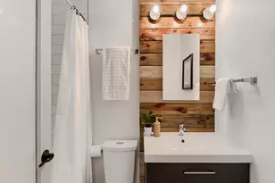 2800 Kalmia Ave, Boulder, CO 80301 - Photo 13