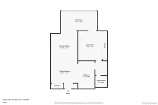 130 N Pearl St, Denver, CO 80203 - Photo 23