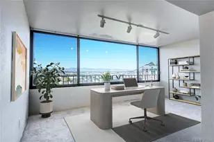 130 N Pearl St, Denver, CO 80203 - Photo 1