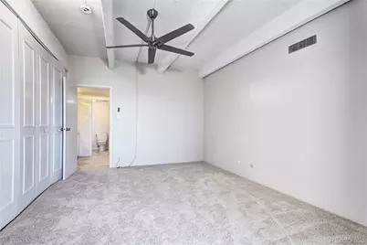 130 N Pearl Street #1606, Denver, CO 80203 - Photo 11