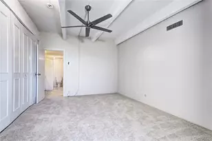 130 N Pearl St, Denver, CO 80203 - Photo 11