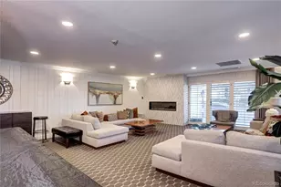 130 N Pearl St, Denver, CO 80203 - Photo 15