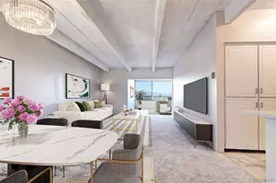 130 N Pearl St, Denver, CO 80203 - Photo 3