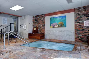 130 N Pearl St, Denver, CO 80203 - Photo 21