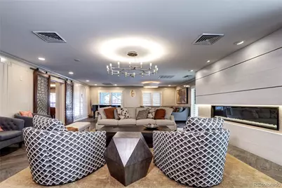 130 N Pearl Street #1606, Denver, CO 80203 - Photo 19