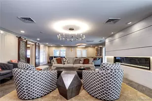 130 N Pearl St, Denver, CO 80203 - Photo 19