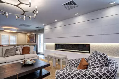 130 N Pearl Street #1606, Denver, CO 80203 - Photo 17