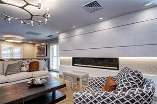 130 N Pearl St, Denver, CO 80203 - Photo 17