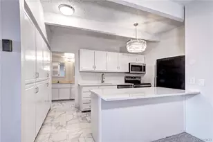 130 N Pearl St, Denver, CO 80203 - Photo 9