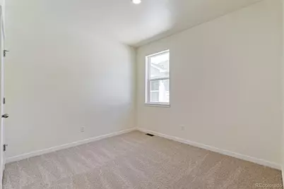 1037 Brink Street, Lochbuie, CO 80603 - Photo 23