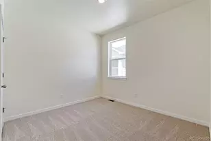 1037 Brink St, Lochbuie, CO 80603 - Photo 23