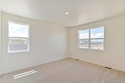 1037 Brink Street, Lochbuie, CO 80603 - Photo 17