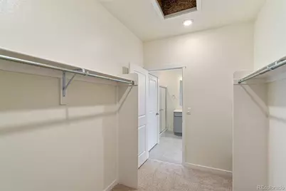 1037 Brink Street, Lochbuie, CO 80603 - Photo 21