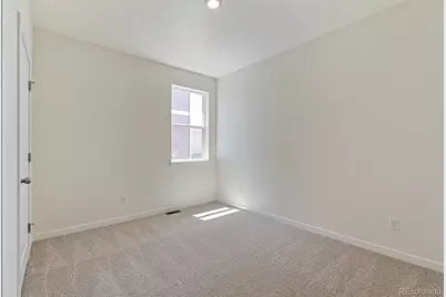 1037 Brink Street, Lochbuie, CO 80603 - Photo 25