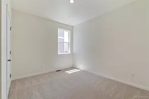 1037 Brink St, Lochbuie, CO 80603 - Photo 25