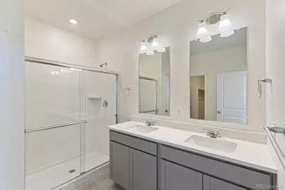 1037 Brink Street, Lochbuie, CO 80603 - Photo 19