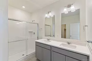 1037 Brink St, Lochbuie, CO 80603 - Photo 19