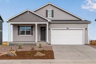 1037 Brink St, Lochbuie, CO 80603 - Photo 1