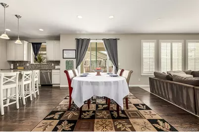 2756 Whitewing Way, Castle Rock, CO 80108 - Photo 13