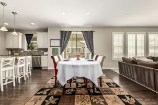 2756 Whitewing Way, Castle Rock, CO 80108 - Photo 13