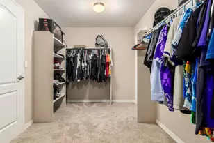 2756 Whitewing Way, Castle Rock, CO 80108 - Photo 31