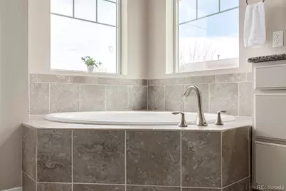 2756 Whitewing Way, Castle Rock, CO 80108 - Photo 29