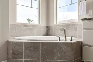 2756 Whitewing Way, Castle Rock, CO 80108 - Photo 29