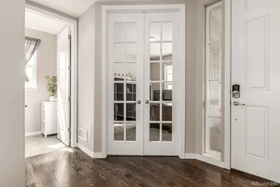 2756 Whitewing Way, Castle Rock, CO 80108 - Photo 5