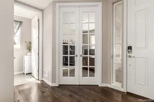 2756 Whitewing Way, Castle Rock, CO 80108 - Photo 5