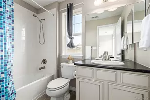 2756 Whitewing Way, Castle Rock, CO 80108 - Photo 19