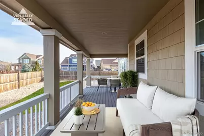 2756 Whitewing Way, Castle Rock, CO 80108 - Photo 39