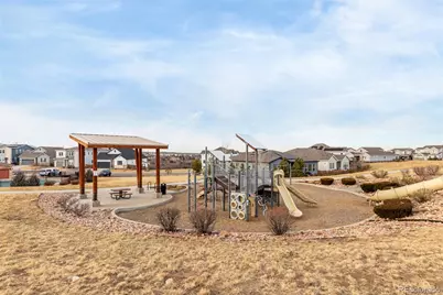 2756 Whitewing Way, Castle Rock, CO 80108 - Photo 47