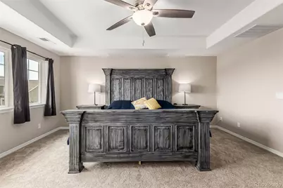 2756 Whitewing Way, Castle Rock, CO 80108 - Photo 27