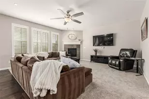 2756 Whitewing Way, Castle Rock, CO 80108 - Photo 9