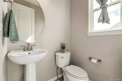 2756 Whitewing Way, Castle Rock, CO 80108 - Photo 7