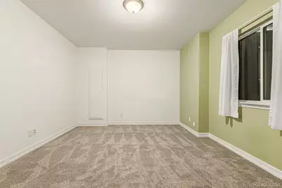 2756 Whitewing Way, Castle Rock, CO 80108 - Photo 37