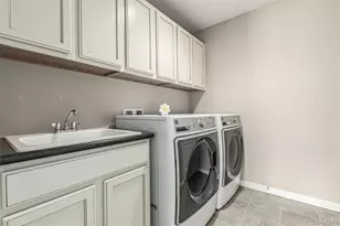 2756 Whitewing Way, Castle Rock, CO 80108 - Photo 25