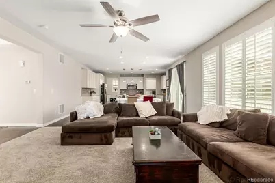 2756 Whitewing Way, Castle Rock, CO 80108 - Photo 11