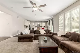 2756 Whitewing Way, Castle Rock, CO 80108 - Photo 11