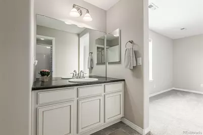 2756 Whitewing Way, Castle Rock, CO 80108 - Photo 21