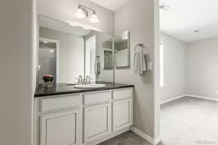 2756 Whitewing Way, Castle Rock, CO 80108 - Photo 21