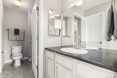 2756 Whitewing Way, Castle Rock, CO 80108 - Photo 23