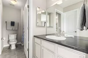 2756 Whitewing Way, Castle Rock, CO 80108 - Photo 23