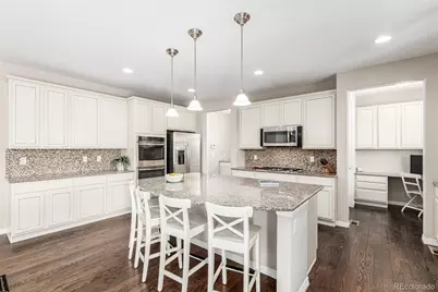 2756 Whitewing Way, Castle Rock, CO 80108 - Photo 15