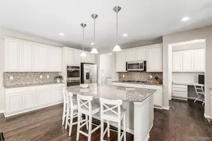 2756 Whitewing Way, Castle Rock, CO 80108 - Photo 15