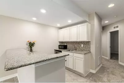 2756 Whitewing Way, Castle Rock, CO 80108 - Photo 35