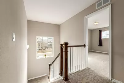 2756 Whitewing Way, Castle Rock, CO 80108 - Photo 17