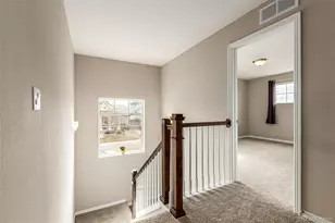 2756 Whitewing Way, Castle Rock, CO 80108 - Photo 17